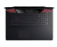 Lenovo Lenovo Y700-15 80NV00P6PB - 1447135 - zdjęcie 4